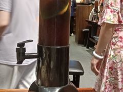 -今邕烧烤(西大店)