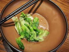 -德天顺盖码饭(人民西路店)