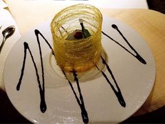 王品台塑牛排(万象城店)-王品台塑牛排(成都万象城店)