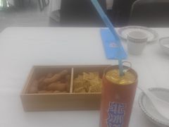 -潇湘楼(环保园店)