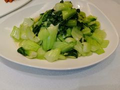 -雲景湾雲庭酒店