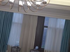 -六安宴(解放北路店)