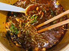 -西少爷(五道口店)