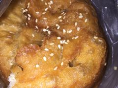 -阿一猪红汤(东风西路店)