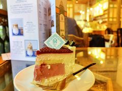 -西关84·History·Art·Cafe