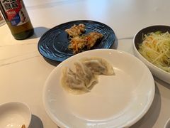 -东方饺子王(和平里店)