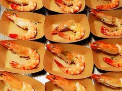 -Carmen卡门西班牙餐厅