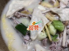 -滇香肴·云南菜蒸汽石锅鱼(云南北路店)