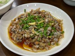 -红灯笼龙凤饭店(宁波老字号店)