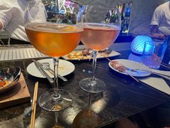 -SPARK(成都W酒店)