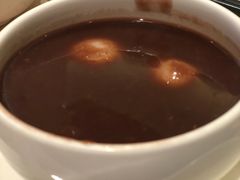 -陶陶居海鲜酒家(新马路店)