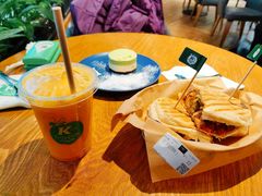 -KPRO(朝阳大悦城店)