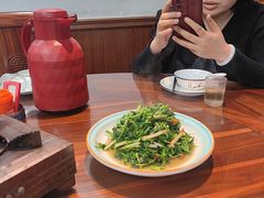 -知味轩酒店(景杉路店)