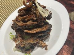 -欣旺·迎宾楼·百年无锡菜