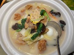 -東大方(海宁海昌路店)