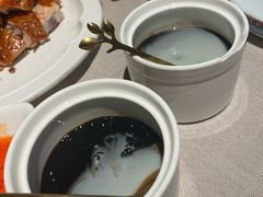 -顺鹅季·非遗烧鹅(六道口店)