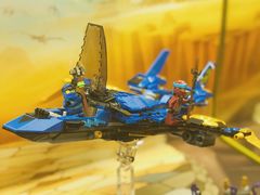 -TOYSRUS玩具反斗城(郑州熙地港店)