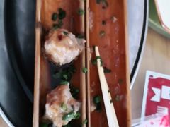 -花悦农庄 | 烧鸡·竹筒饭(沙迳高沙温泉香溪堡店)