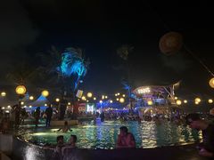 -FINNS Beach Club