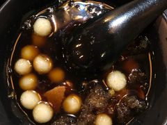 -茯菟菟fu tu tu耙牛肉(龙湖源著店)