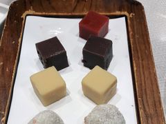 -皇城根北京风味主题餐厅(中海环宇城店)