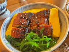 -深夜食堂(永康南路店)