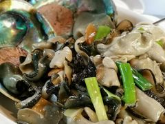 -同乐酒楼(皇后镇店)