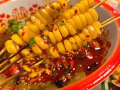 -文和友老长沙龙虾馆(化龙池店)