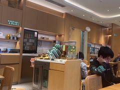 -谷田稻香·砂锅菜(西乡天虹店)