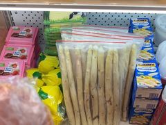 -申德勒食品(宾都苑店)