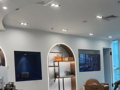 -聚云奢二手奢侈品黄金手表包包回收·中古店(上海店)