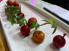 -木棉花开(中心城店)