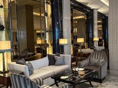 -羿庭(外滩华尔道夫酒店)