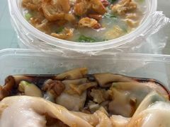 -穗银肠粉店(东川路店)