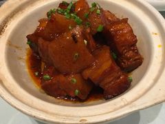 -并州饭店·并萃阁
