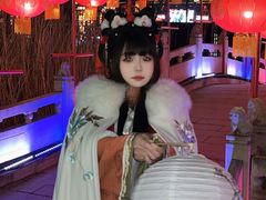 -中国翰园碑林