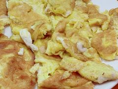 -营记牛肉火锅·大埔客家菜(上梅林店)