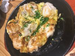 -恋萍小吃(时代店)