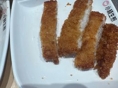 -小杨生煎(复悦城店)