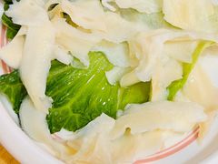 -嬷孙家潮汕牛肉火锅(北京路天河城店)