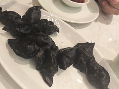 -船歌·鱼水饺青岛菜(国贸商城店)