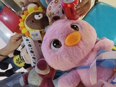 -大玩家(哈尔滨悦荟店)