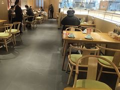 -伊喜饺子·烤鸭(五道口学院路店)