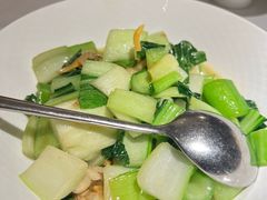 -四季民福烤鸭店(前门大栅栏店)