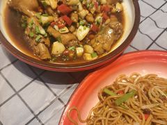 -江西老表·经典江西八大碗