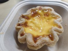 -红星前进面包牛奶公司(五道口购物中心店)