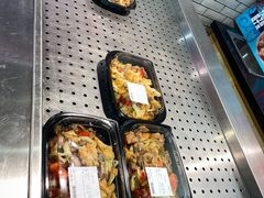 -七鲜超市7FRESH(广安门店)