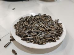 -朴小妹人参鸡汤火锅(长白山万达店)