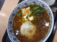 -味志道(交大慧园店)