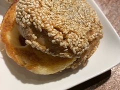 -南门小馆·清真(国贸商城店)